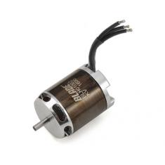 Manta - Moteur brushless 1800Kv