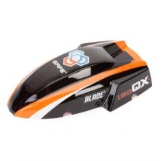 180 QX HD - Bulle