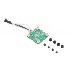 Main Control Board: Nano QX 2 FPV 