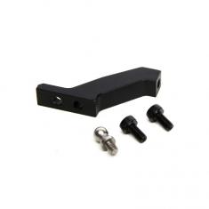 Grip Arm - Fusion 480 - Blade