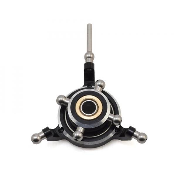 Swashplate Fusion 270 - Blade - BLH5309