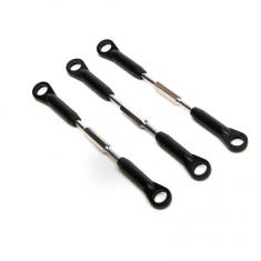 Servo Linkage Set - Fusion 480 - Blade