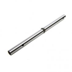 Mainshaft - Fusion 480 - Blade
