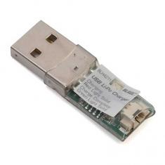 BLH4211 - Blade 70S -USB 1s Charger: 70 S