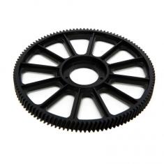 Main Gear, 112T - Fusion 480 - Blade