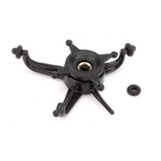 BLH3309-Plateau cyclique complet Nano CPX - Blade