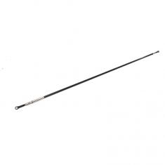 Tailrotor Pushrod - Fusion 480 - Blade