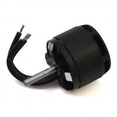 Brushless Motor 4320-1300kV - Blade