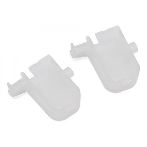 Motor Mount Cover: Ozone - BLH9705