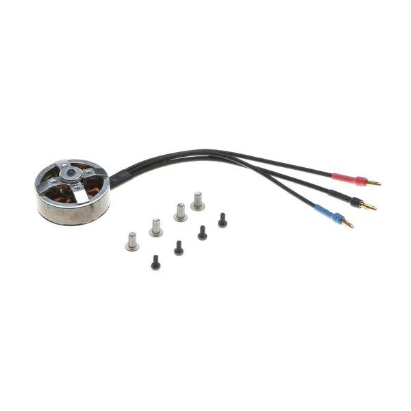 Mach 25 FPV - Moteur brushless 2300Kv - BLH8908