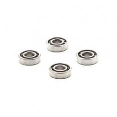 180 CFX - Roulements 2.5x6x1.8mm - BLH3439