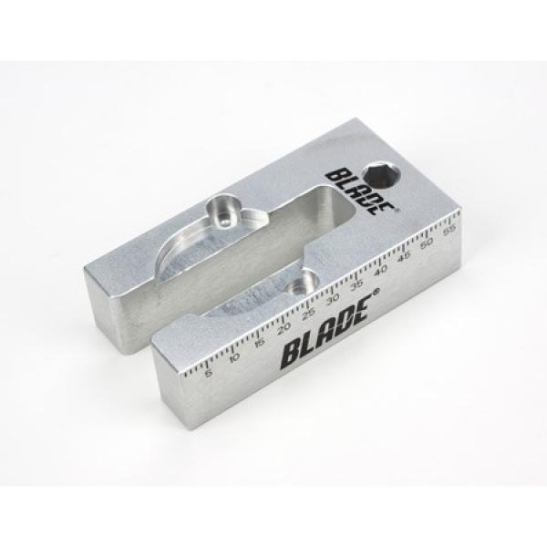 Blade 400,450D -Outil de réglage de plateau cyclique - BLH1690A