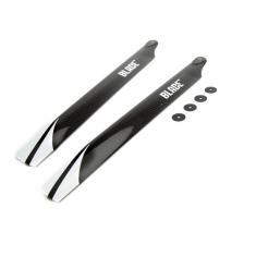 Blade 270 CFX - - Pales principales en carbone