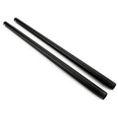 Blade 270 CFX - - Poutre (2)