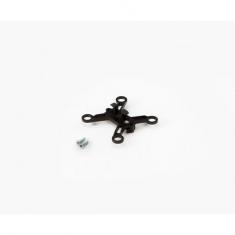 Nano CP S - Platine amortie