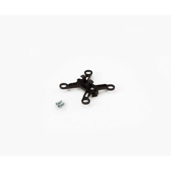 Nano CP S - Platine amortie - BLH2407