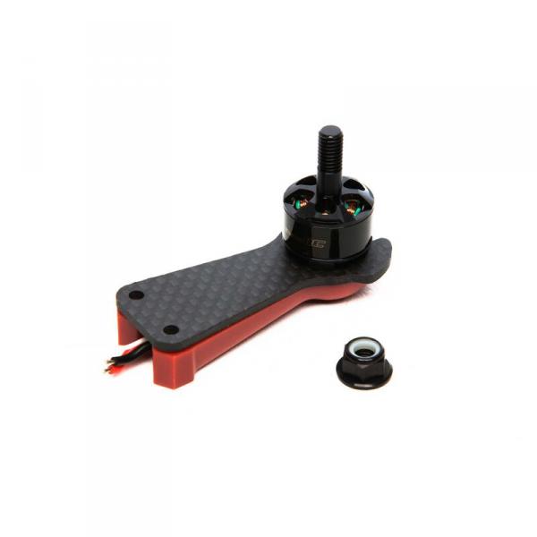 Blade Vortex 150 - CrashKit 4 (Arm Assembly) - BLH9508