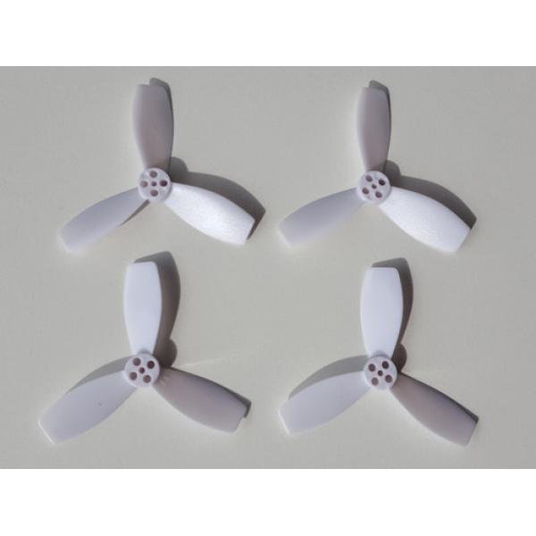 Blade Torrent 110 FPV - Helices 2" FPV (Propellers) - BLH04009