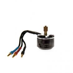 1310-3600Kv Brushless Motor: Fusion 180