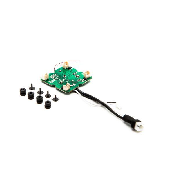 Blade Module 4 en 1 pour drone Glimpse - BLH2201