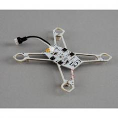 Blade Module 4 en 1 pour le drone Nano QX 3D