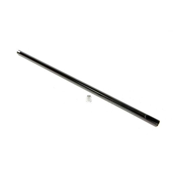 BLADE Tail Boom: Blade 250 CFX - BLH4485