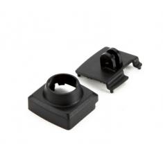 Camera Mount : Inductrix 200 - Nano QX2