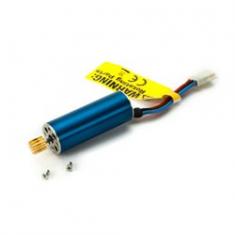 B130X -Moteur principal brushless