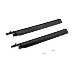 Upper Main Blade Set (1 pair)