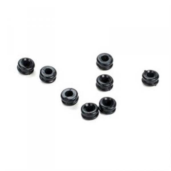 Canopy Grommets (8) - BLH1914