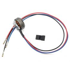 Moteur Brushless Anticouple