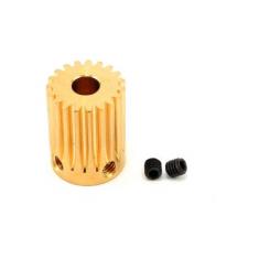 BLH5604-Pignon 19T 600X - Blade