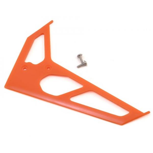 Vertical Fin Orange 230 S V2 - Blade - BLH1406