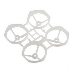 Replacement Main Frame: Inductrix BL