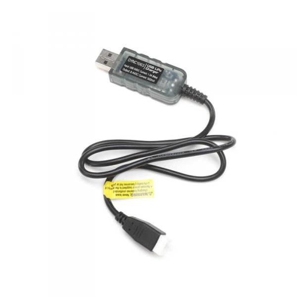 Blade - USB Charger LiPo - DYNC1063