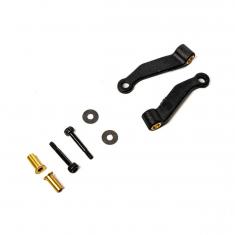 Flybarless Follower Arm Fusion 180 - Blade