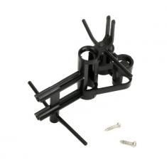 Main Frame Set: BMCX/2