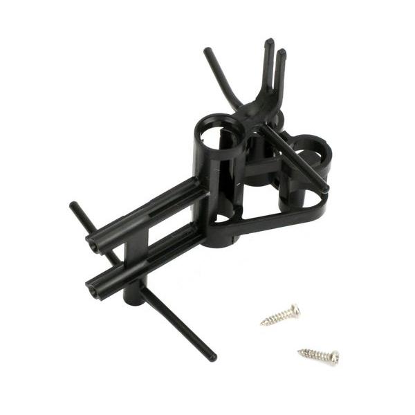Main Frame Set: BMCX/2 - EFLH2424