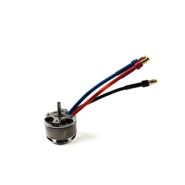 Blade 200 S - Moteur principal 3980Kv - BLH2650