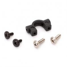 200 SR X - Supports de stabilisateur et de dérive