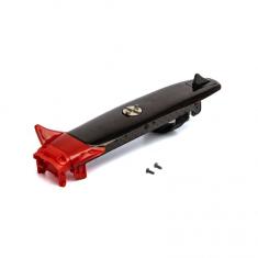 Blade Support Batterie: 150 FX