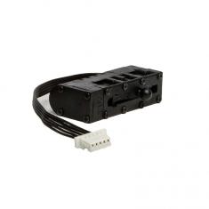 Blade Replacement Servo : 150 FX