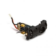 Blade Flight Controller : 150 FX