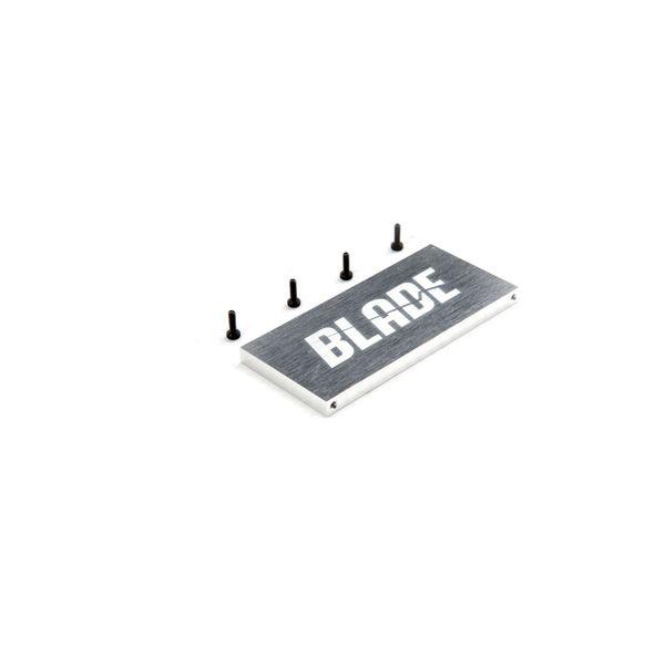 360 CFX - Support de batterie - BLH4715