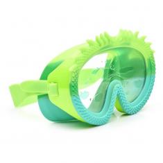 swimming goggles: Dragon