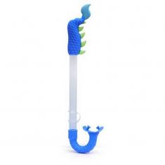 Dragon  Snorkel