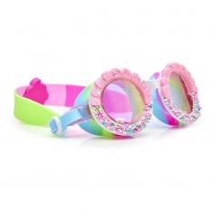 LUNETTES DE NATATION: Bake Off