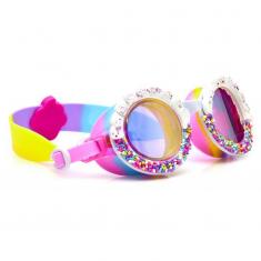 LUNETTES DE NATATION: Bake Off