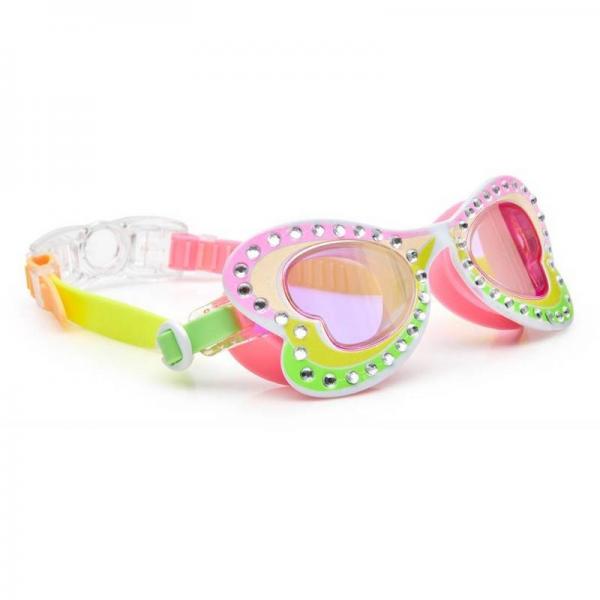 LUNETTES DE NATATION: BUTTER CUP - Blingo-6125031