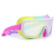 LUNETTES DE NATATION: Chromatic